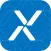 SME CONNEXT